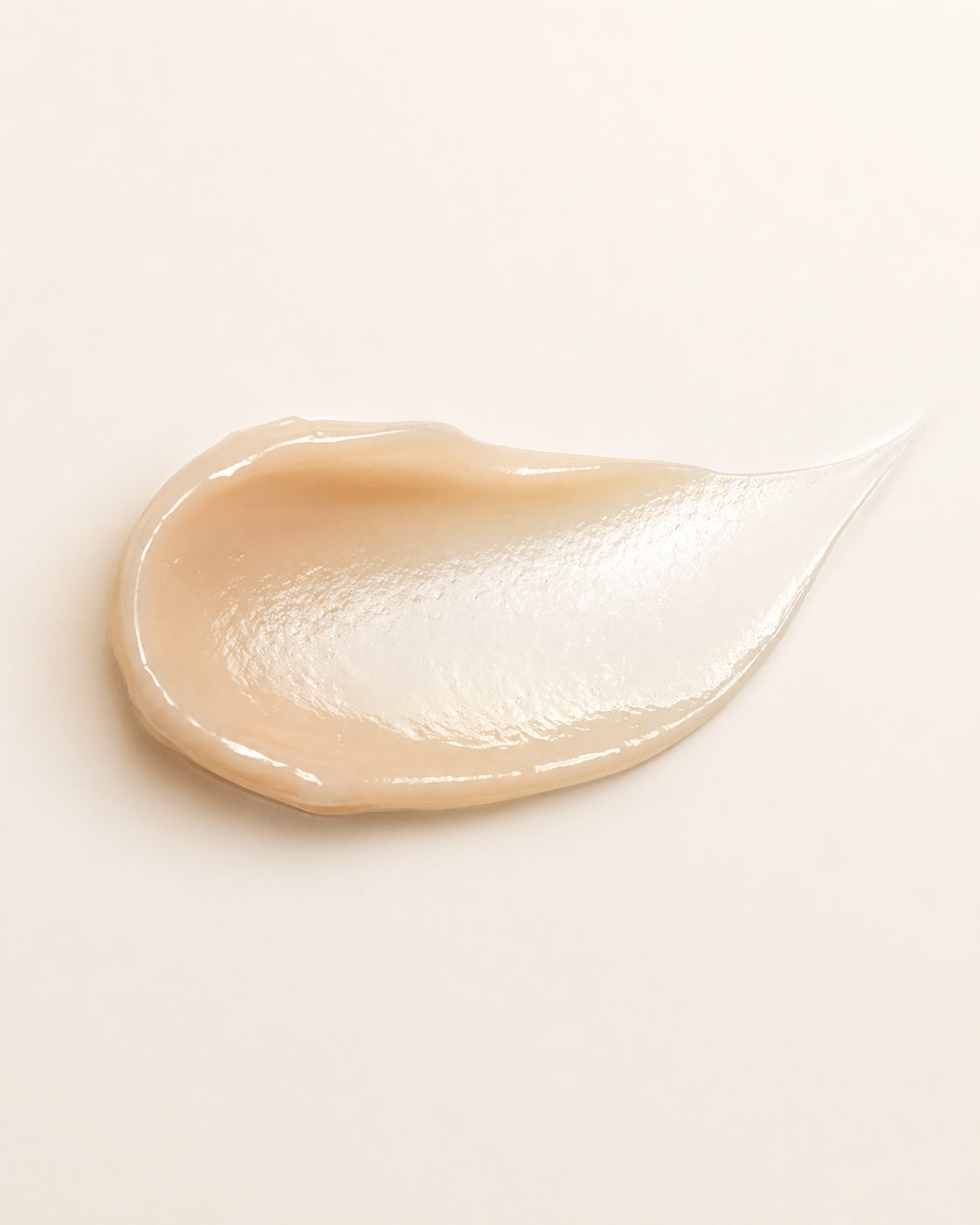 LUXELUX Night Wrinkle-Modulating Botox Ampoule Cream 50 ml
