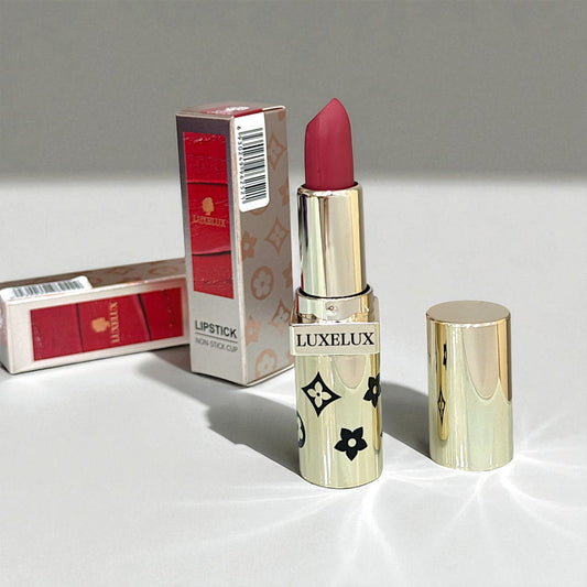 Pomadka do ust LUXELUX