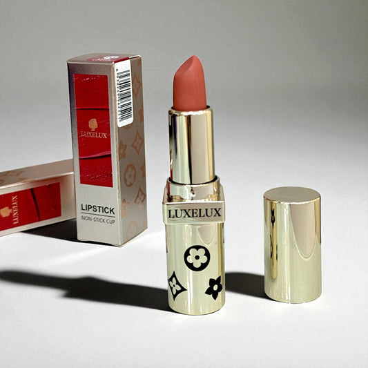 Pomadka do ust LUXELUX