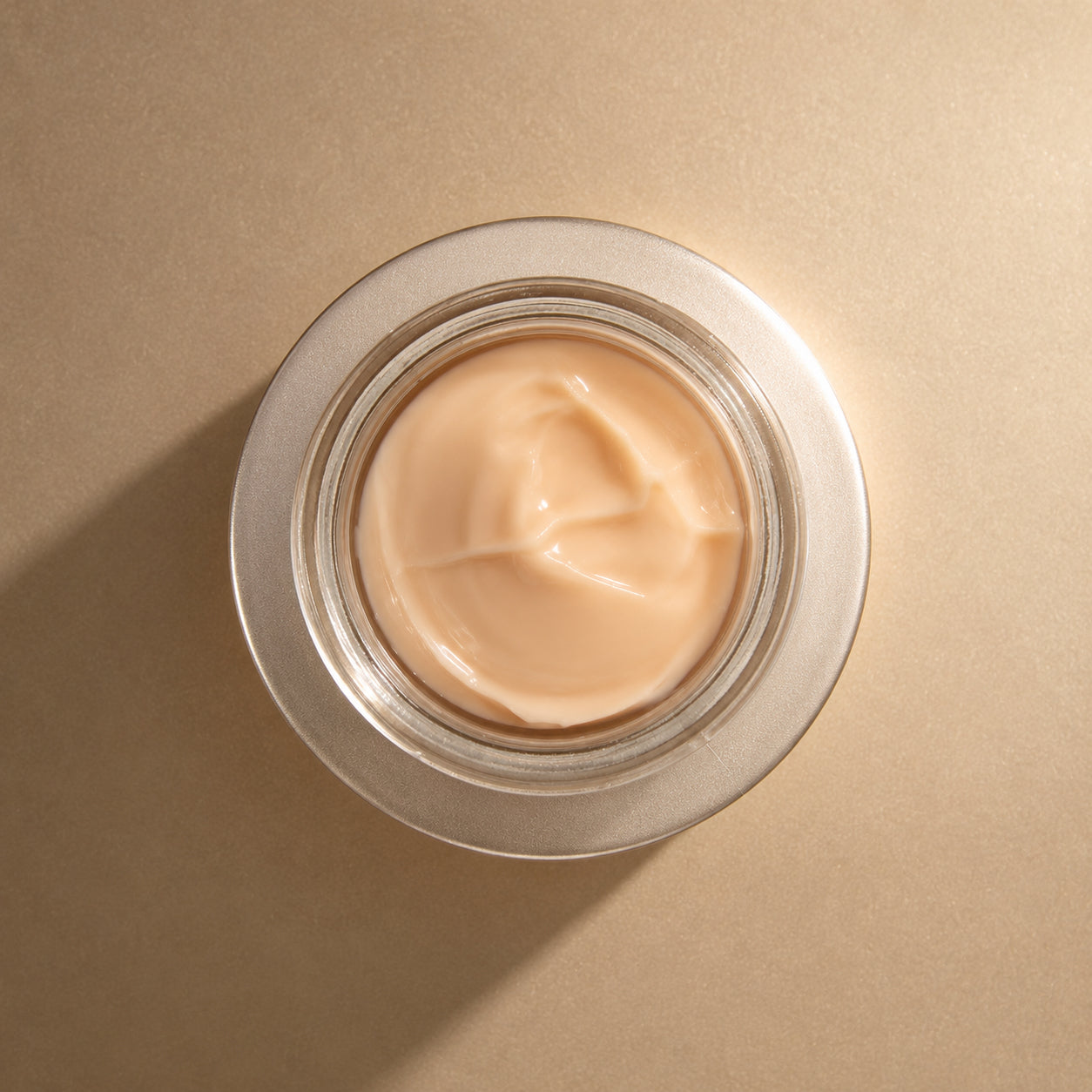 LUXELUX 3X Triple Collagen Glow Booster Cream 50 ml