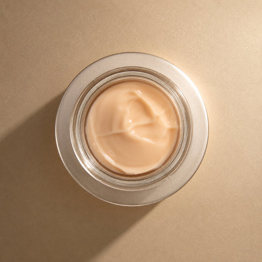 LUXELUX 3X Triple Collagen Glow Booster Cream 50 ml