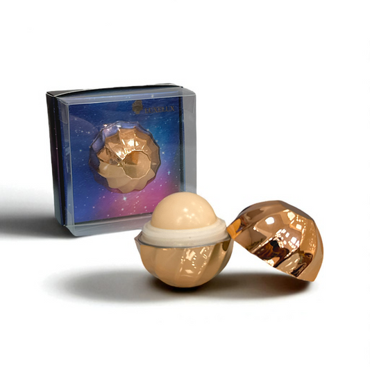 Zapachy balsamów z feromonami – Czarne Opium (No. 2) Inspiracja: YSL Black Opium – zmysłowy, intensywny zapach wieczoru