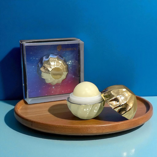 Zapachy balsamów z feromonami – Dior True (No. 3) Inspiracja: Dior J’adore – klasyka kobiecości i elegancji