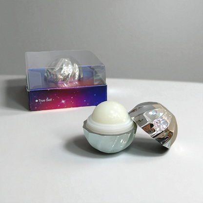 Zapachy balsamów z feromonami – Ziemia Niczyja Róża (No. 1) Inspiracja: „Ziemia Niczyja Róża” – zapach inspirowany kultowymi perfumami o nutach róży i kadzidła