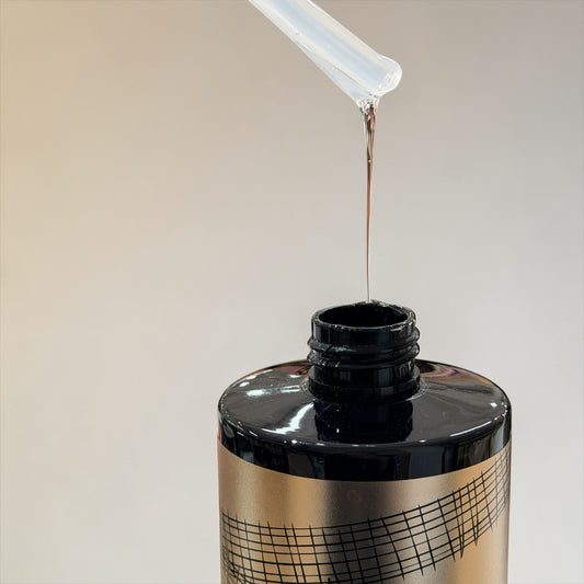 Gold Bandage Ekskluzywny żel pod prysznic – kokosowy aromat i luksusowa pielęgnacja 400 ml