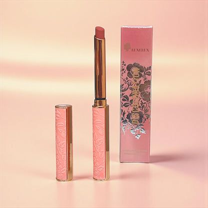 Pomadka do ust LUXELUX DISCOLORATION