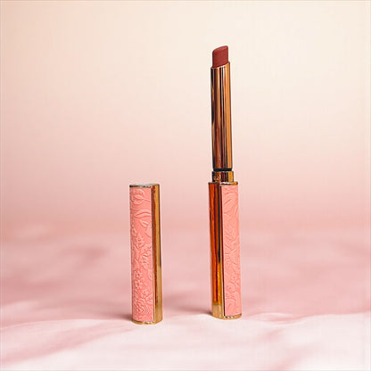 Pomadka do ust LUXELUX DISCOLORATION