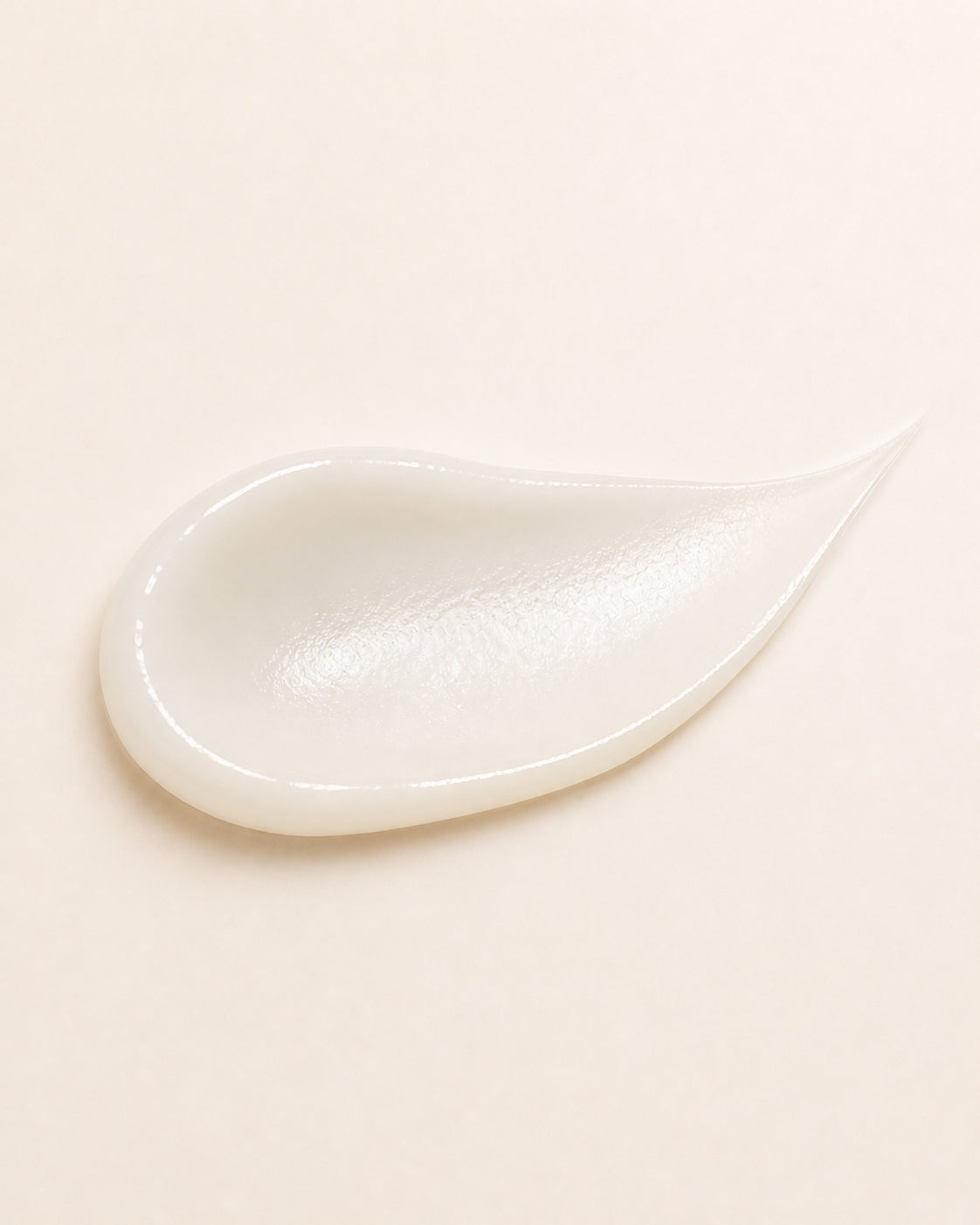 LUXELUX Night Wrinkle-Modulating Botox Ampoule Eye Cream 30 ml