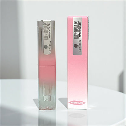 LUXELUX Balsam do ust zmieniający