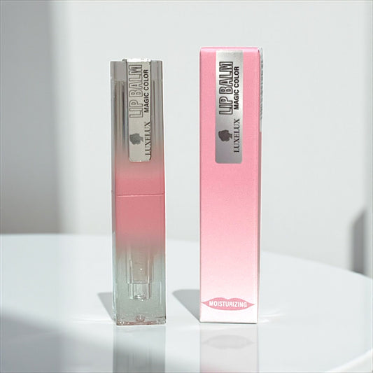 LUXELUX Balsam do ust zmieniający