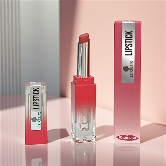 Pomadka do ust LUXELUX