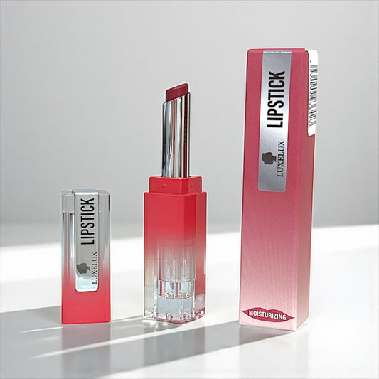 Pomadka do ust LUXELUX